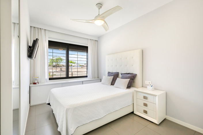 Image No.26-4 Bed Apartment for sale