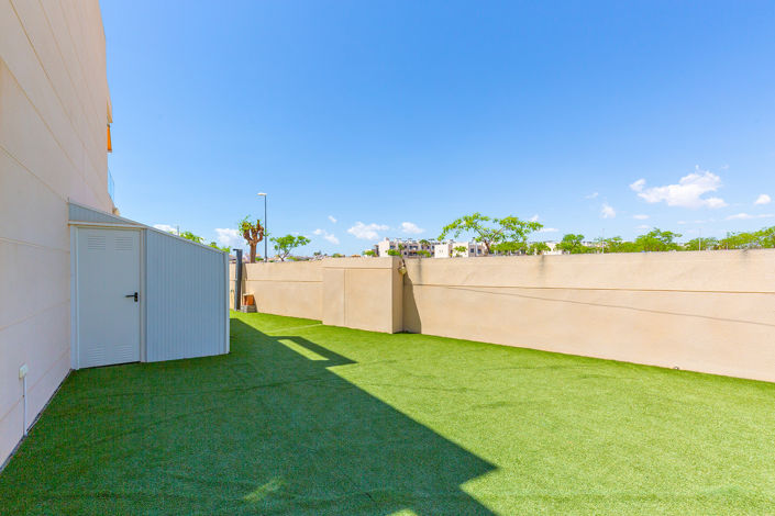 Image No.33-4 Bed Apartment for sale