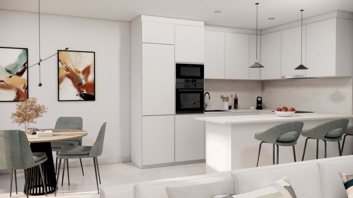 Image No.7-3 Bed Townhouse for sale