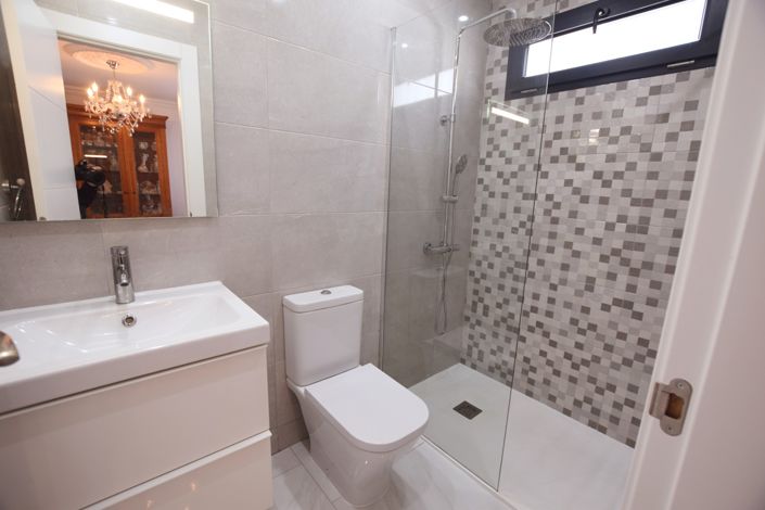 Image No.28-3 Bed Villa for sale