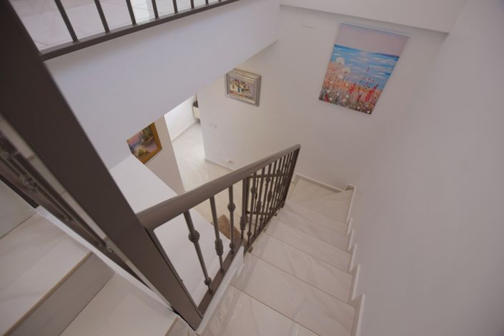 Image No.30-3 Bed Villa for sale