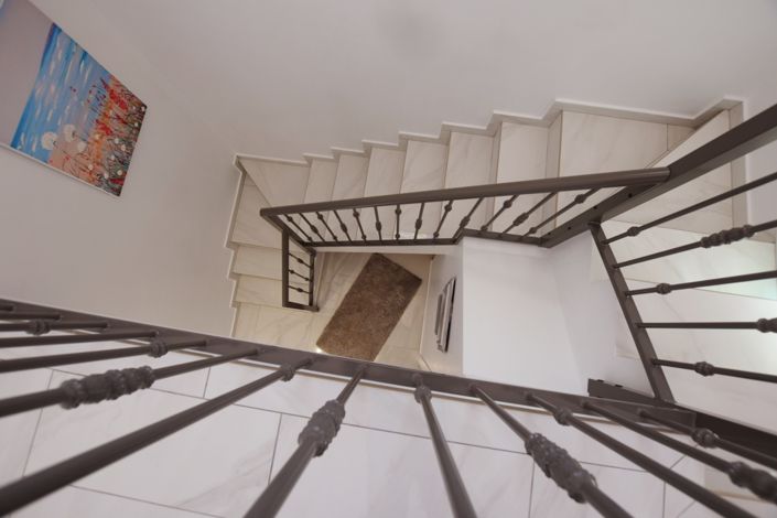 Image No.31-3 Bed Villa for sale