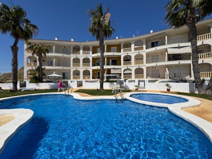 Image No.1-2 Bed Apartment for sale