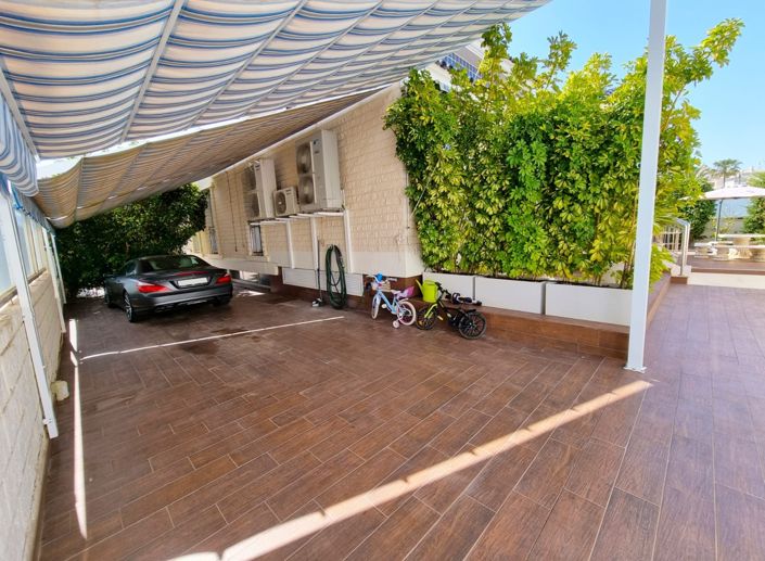 Image No.23-5 Bed Villa for sale