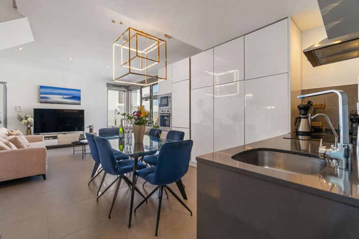 Image No.5-3 Bed Villa for sale