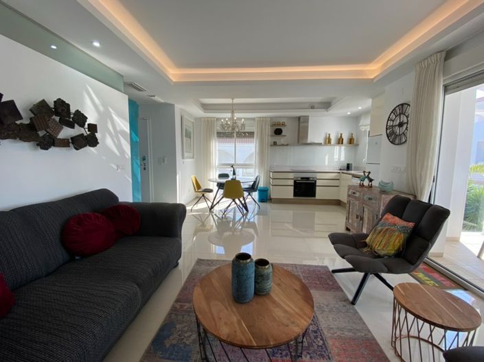 Image No.22-Appartement de 2 chambres à vendre à Alicante