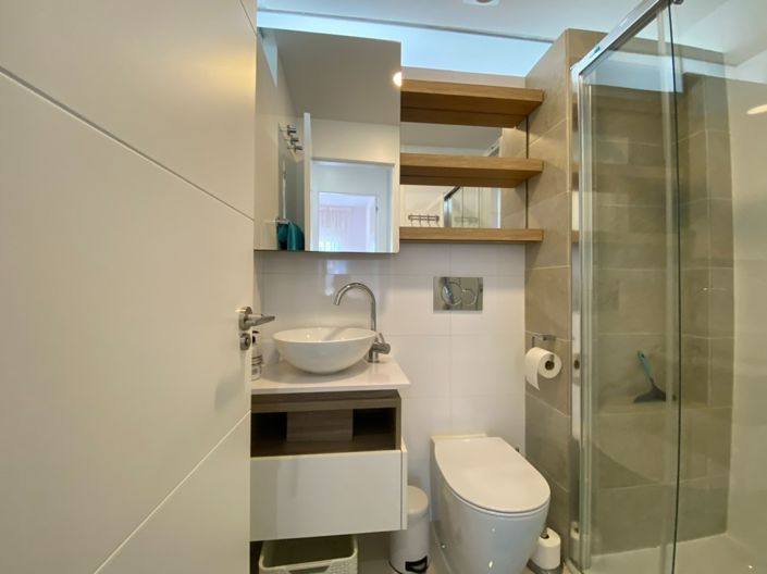 Image No.24-Appartement de 2 chambres à vendre à Alicante