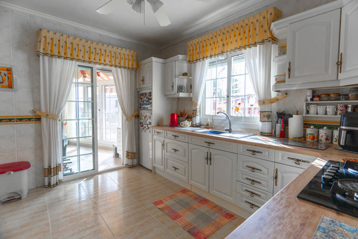 Image No.12-5 Bed Villa for sale