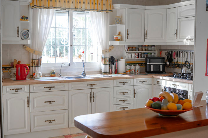 Image No.13-5 Bed Villa for sale