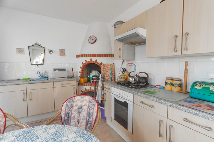 Image No.32-5 Bed Villa for sale