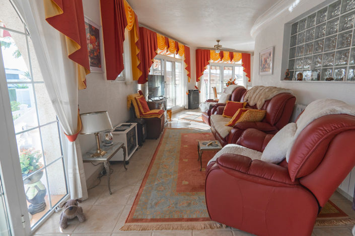 Image No.6-5 Bed Villa for sale