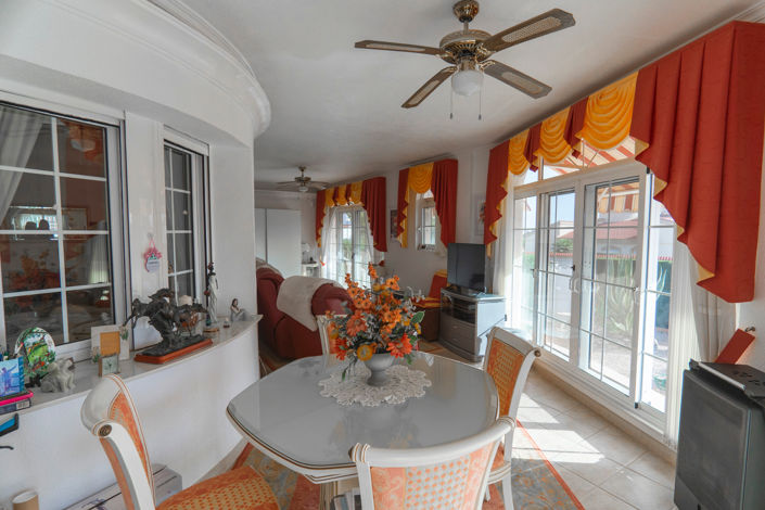 Image No.7-5 Bed Villa for sale