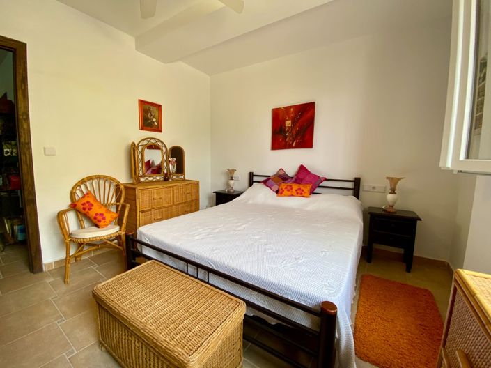 Image No.41-3 Bed Villa for sale