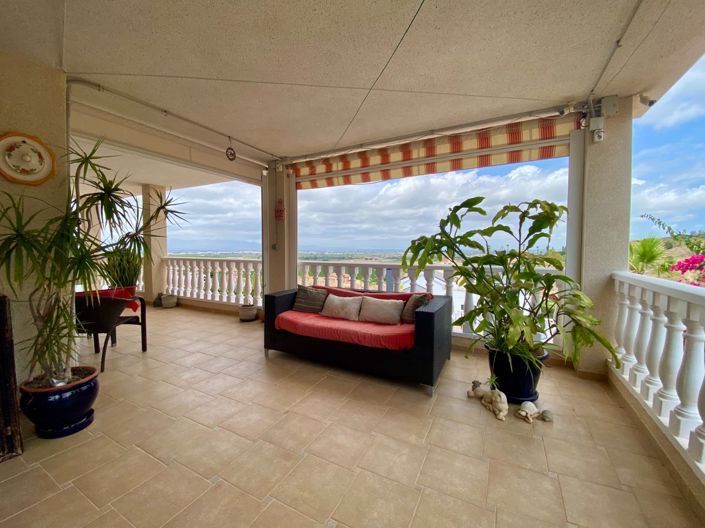 Image No.65-3 Bed Villa for sale