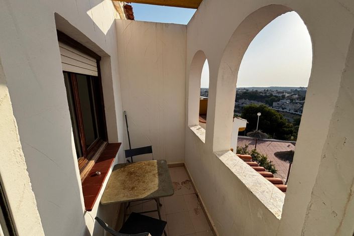 Image No.3-1 Bed Apartment for sale