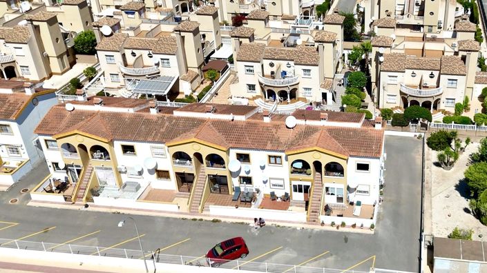 Image No.14-2 Bed Apartment for sale