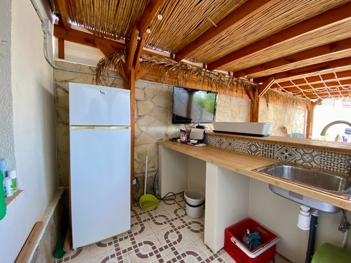 Image No.29-4 Bed Villa for sale