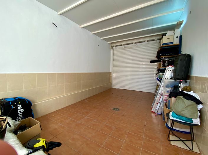 Image No.65-4 Bed Villa for sale