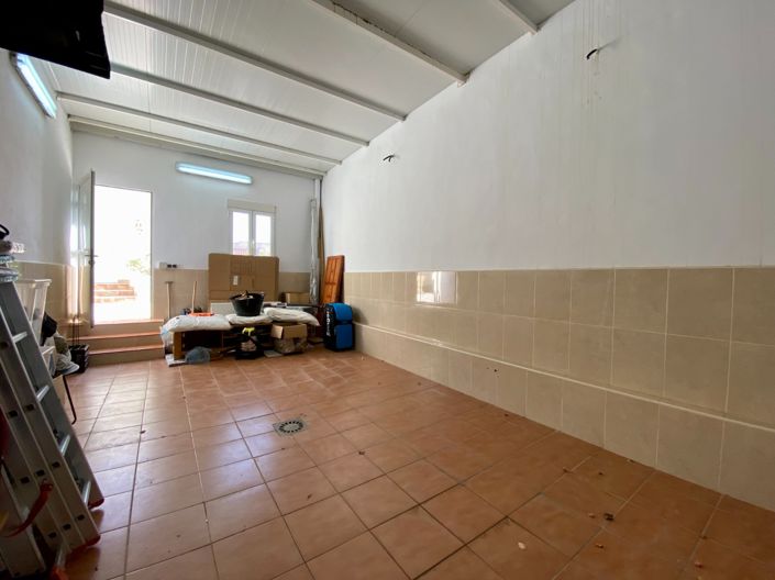 Image No.68-4 Bed Villa for sale