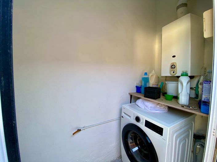 Image No.69-4 Bed Villa for sale