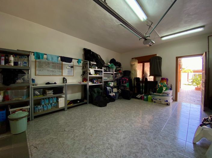 Image No.72-4 Bed Villa for sale