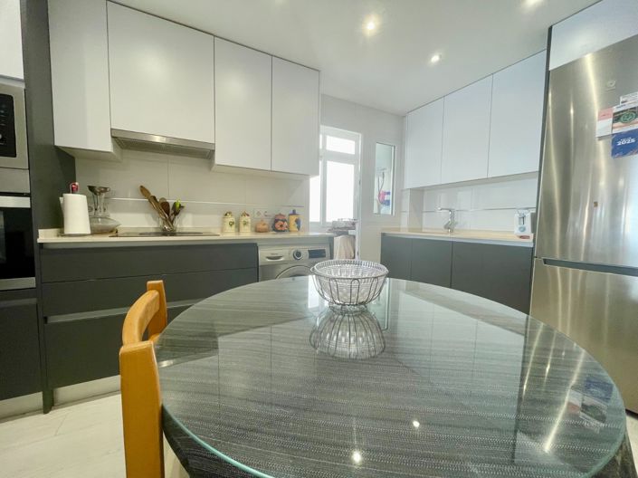 Image No.13-Appartement de 3 chambres à vendre à Torrevieja