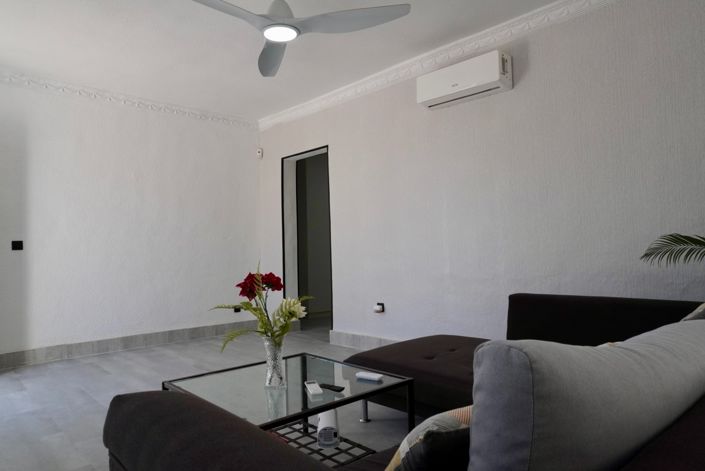 Image No.20-5 Bed Villa for sale