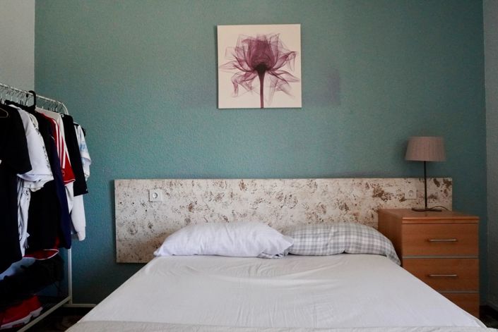 Image No.23-5 Bed Villa for sale