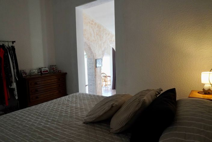 Image No.33-5 Bed Villa for sale