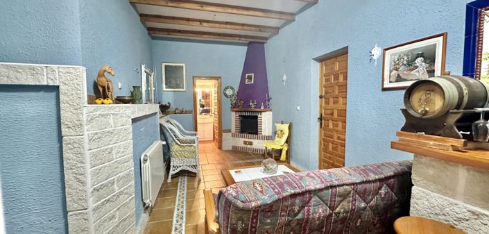 Image No.16-3 Bed Townhouse for sale