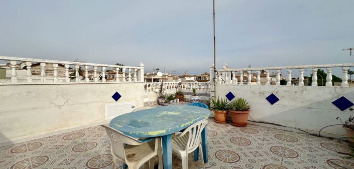 Image No.34-3 Bed Townhouse for sale