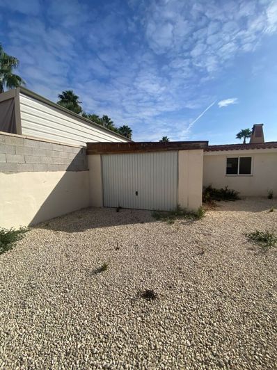 Image No.11-3 Bed Villa for sale