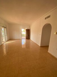 villa-catral-mnh994672096-17