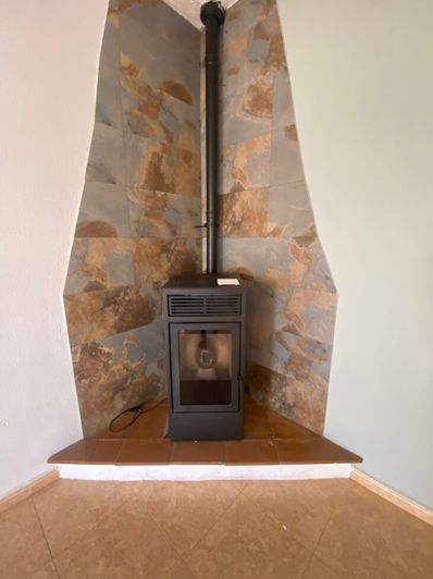 Image No.16-3 Bed Villa for sale