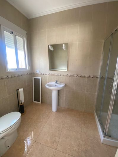 Image No.26-3 Bed Villa for sale