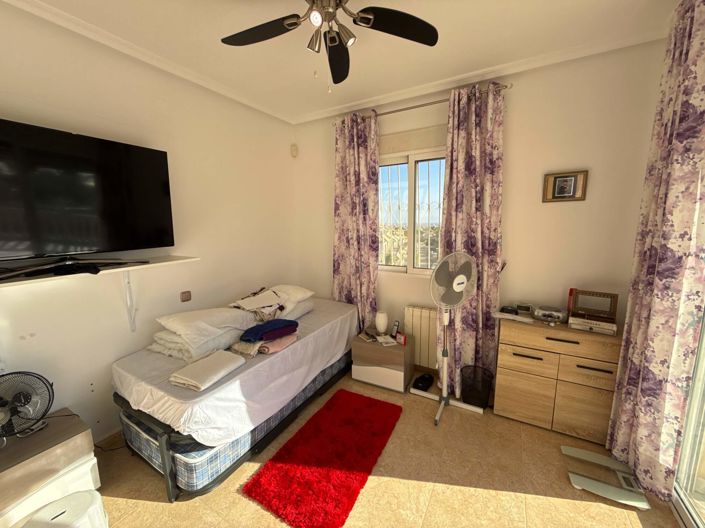 Image No.11-3 Bed Villa for sale