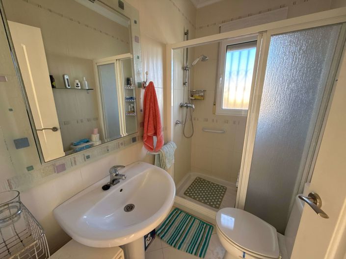 Image No.33-3 Bed Villa for sale