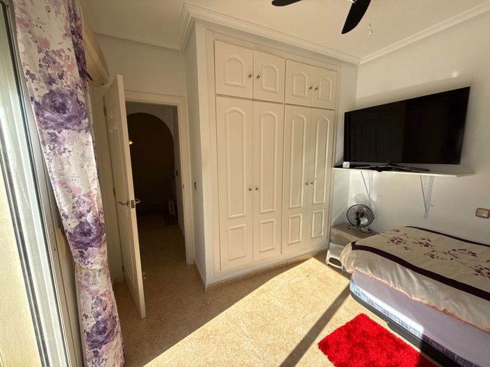 Image No.39-3 Bed Villa for sale