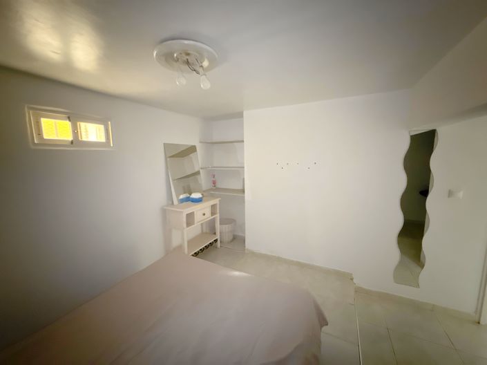 Image No.14-4 Bed Apartment for sale