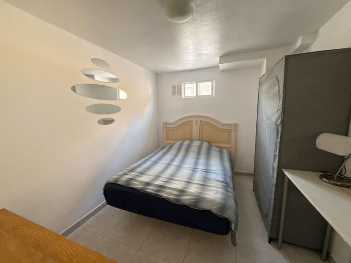 Image No.29-4 Bed Apartment for sale