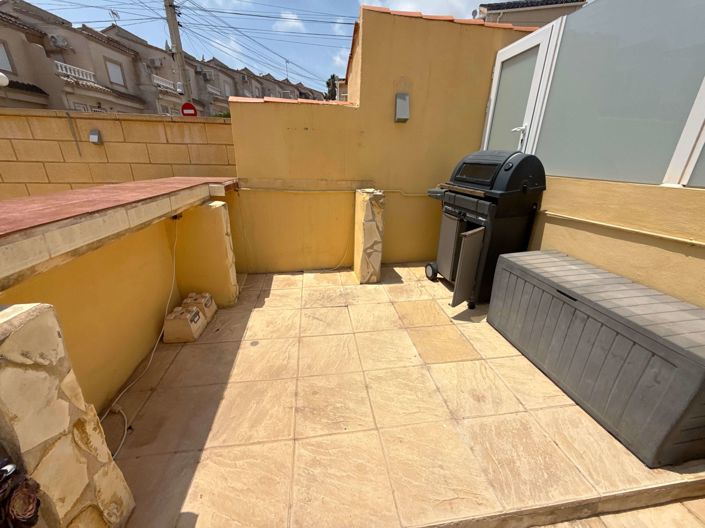 Image No.35-4 Bed Apartment for sale