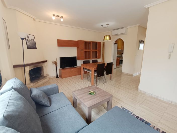 Image No.3-3 Bed Semi-Detached for sale