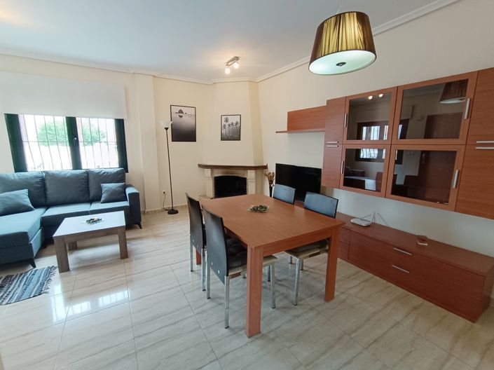 Image No.5-3 Bed Semi-Detached for sale