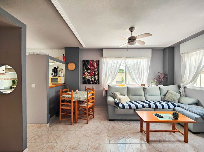 Image No.13-3 Bed Property for sale