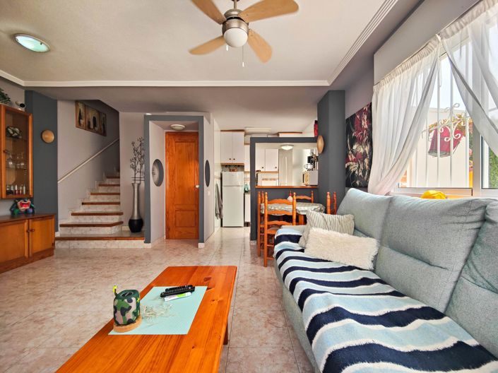 Image No.16-3 Bed Property for sale