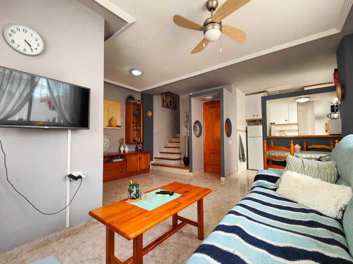 Image No.17-3 Bed Property for sale