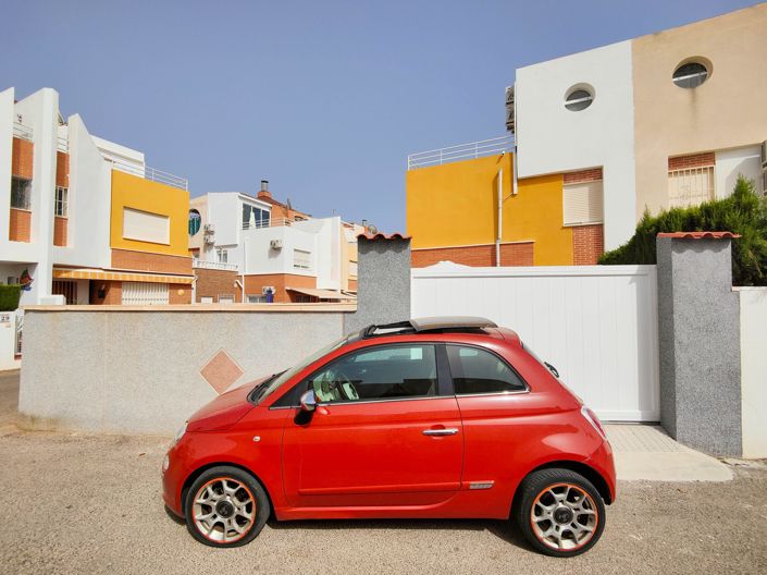 Image No.36-3 Bed Property for sale