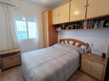 o1j6fdcfda1s7dhvnsnubepfib2c