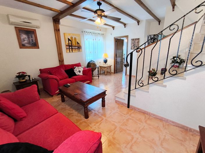 Image No.8-3 Bed Semi-Detached for sale