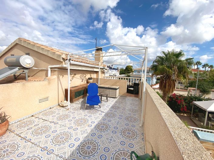 Image No.22-3 Bed Villa for sale